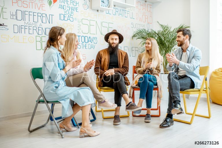 AdobeStock_266273126_Preview AdobeStock_266273126_Preview