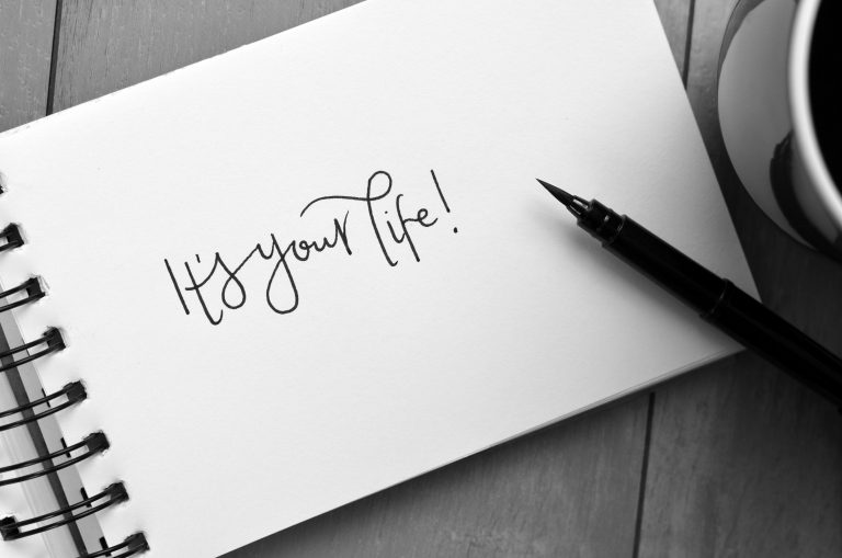 Web_It's-your-life_noted Web_It's-your-life_noted