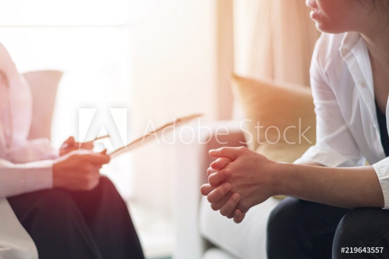 AdobeStock 219643557 Preview 768x512