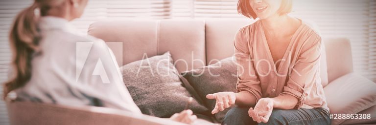 AdobeStock 288863308 Preview 768x256