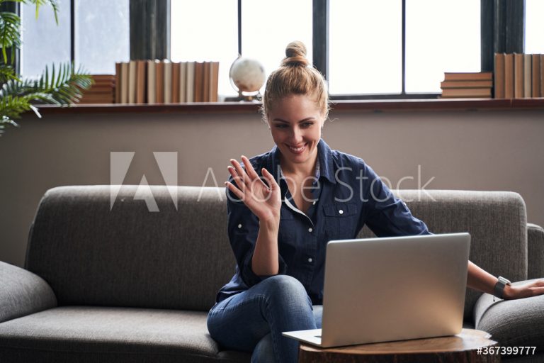 AdobeStock 367399777 Preview 768x512