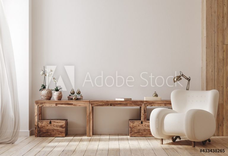 AdobeStock 433438265 Preview 768x525